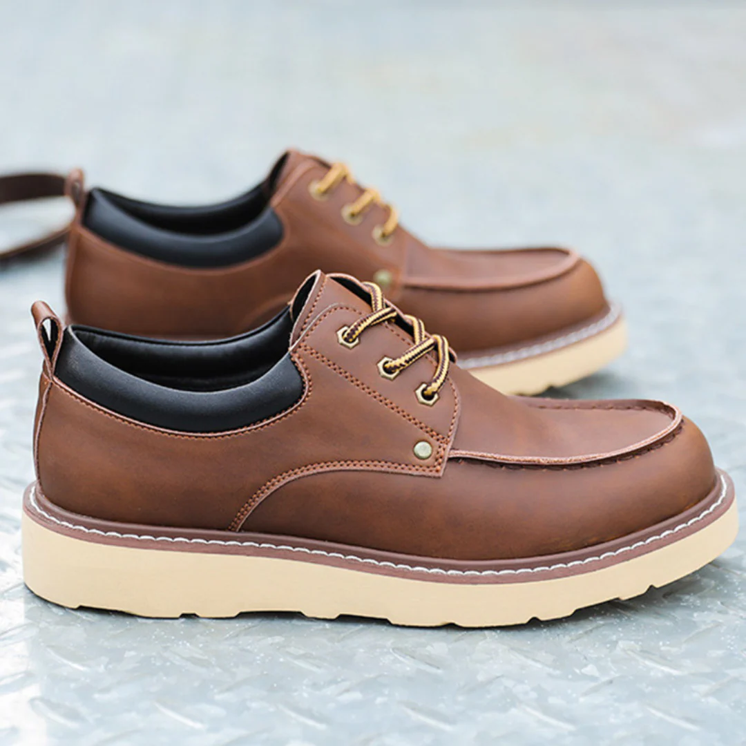 Jaxon™ Retro Walkers - Image 4