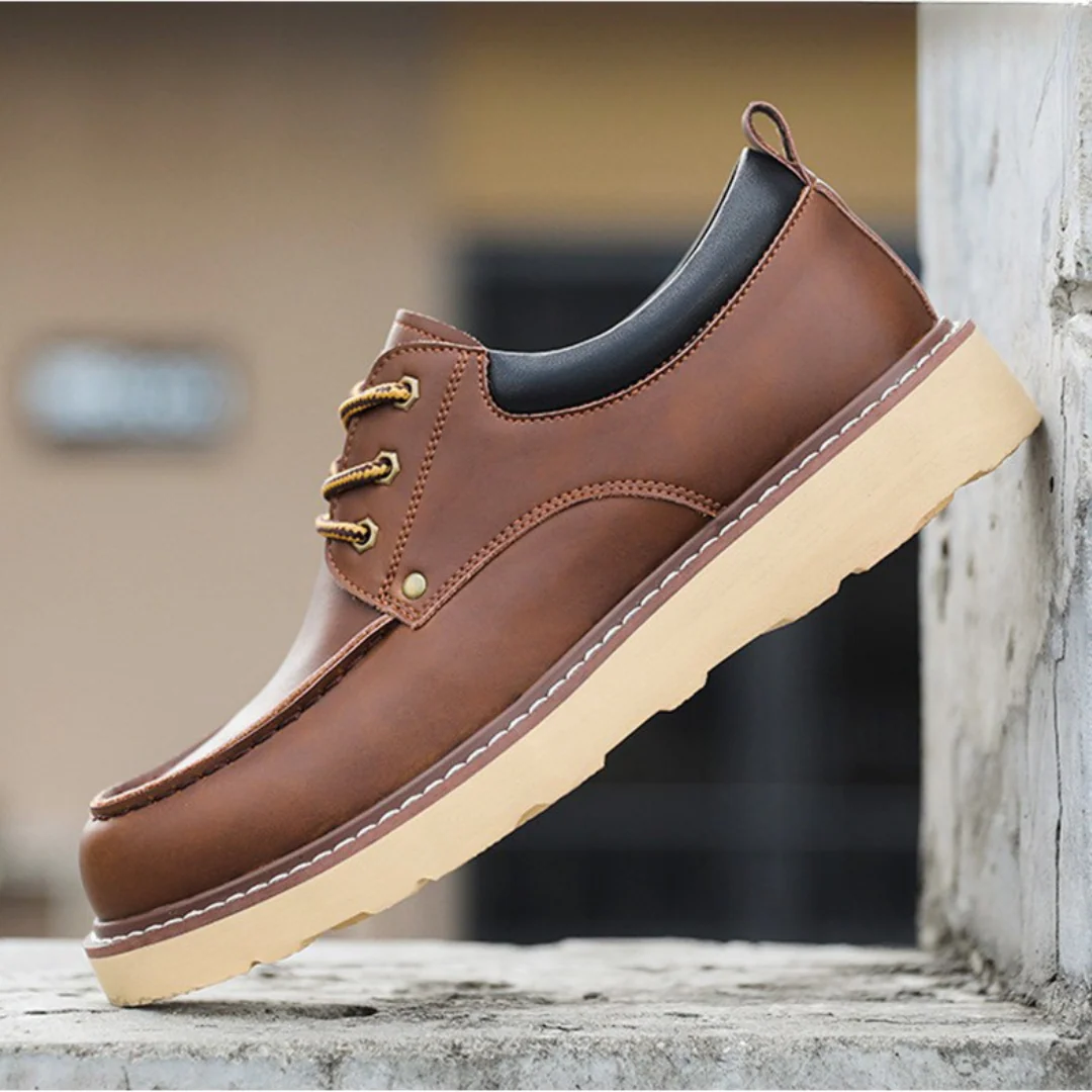 Jaxon™ Retro Walkers - Image 5