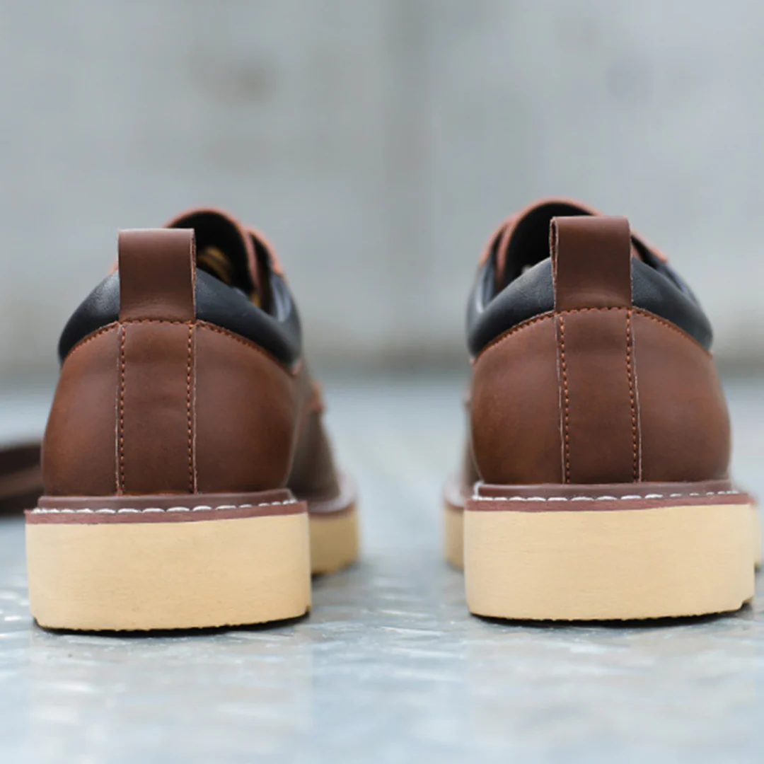 Jaxon™ Retro Walkers - Image 6