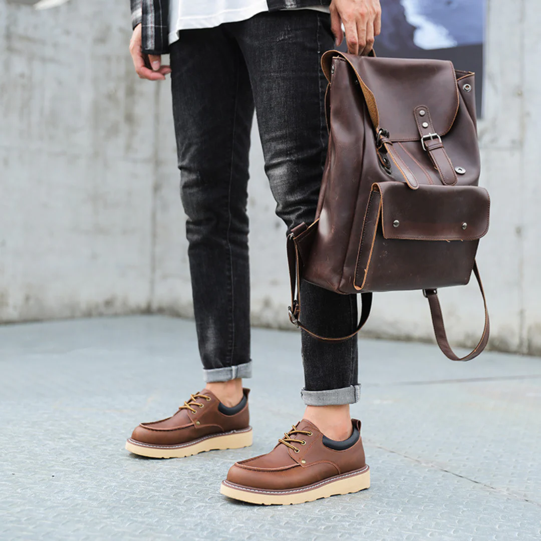 Jaxon™ Retro Walkers - Image 7