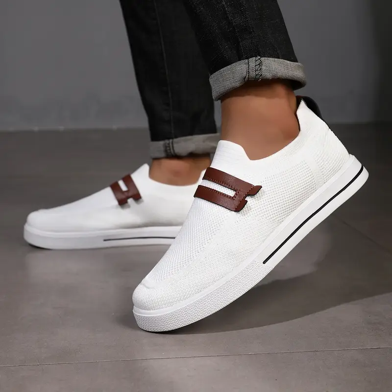 Leni™ ComfiStride Sneakers - Image 16