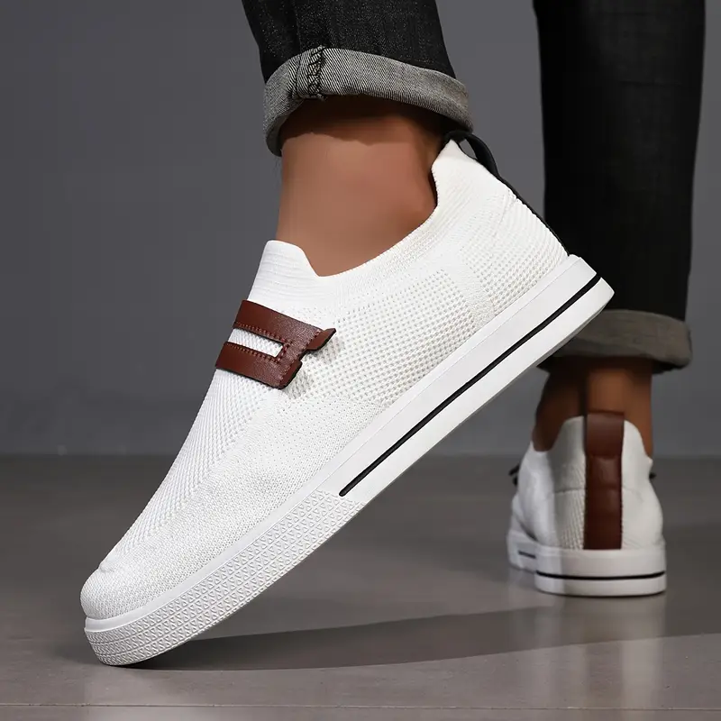 Leni™ ComfiStride Sneakers - Image 17