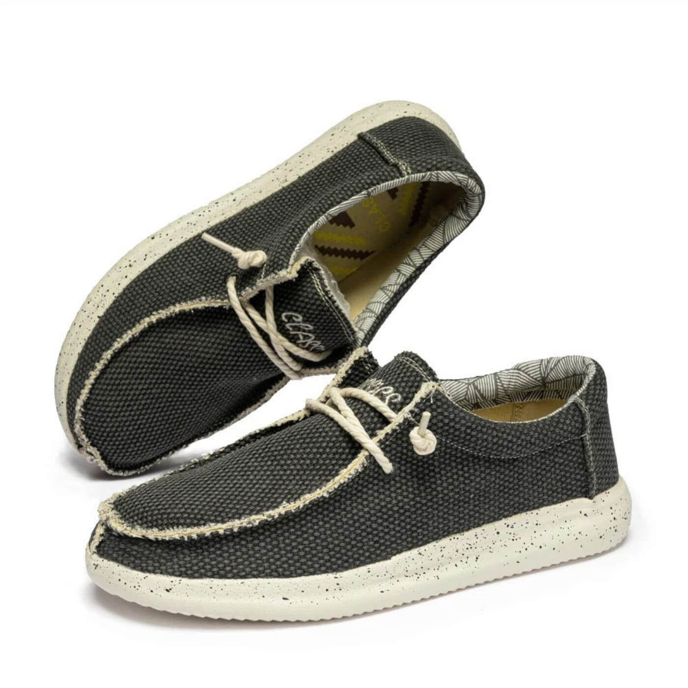 Loxley™ Ultra Soft Casual Moccasins - Image 2