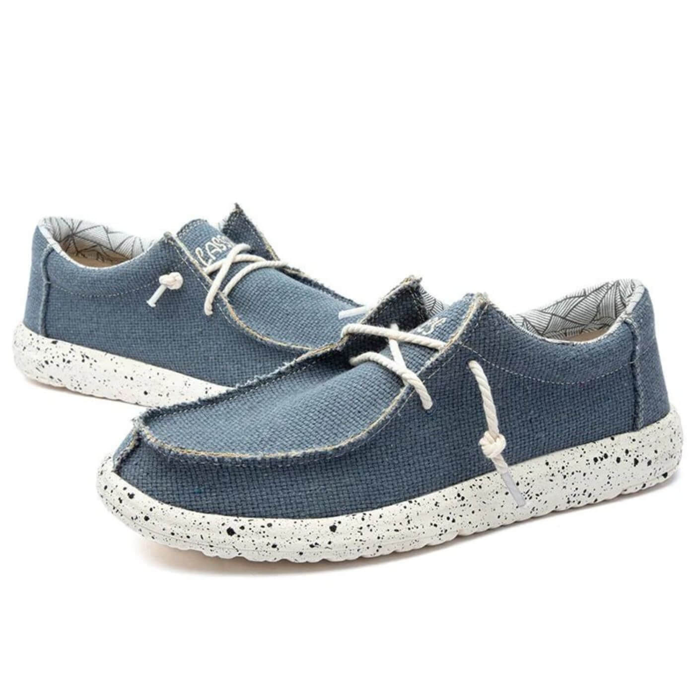 Loxley™ Ultra Soft Casual Moccasins - Image 3