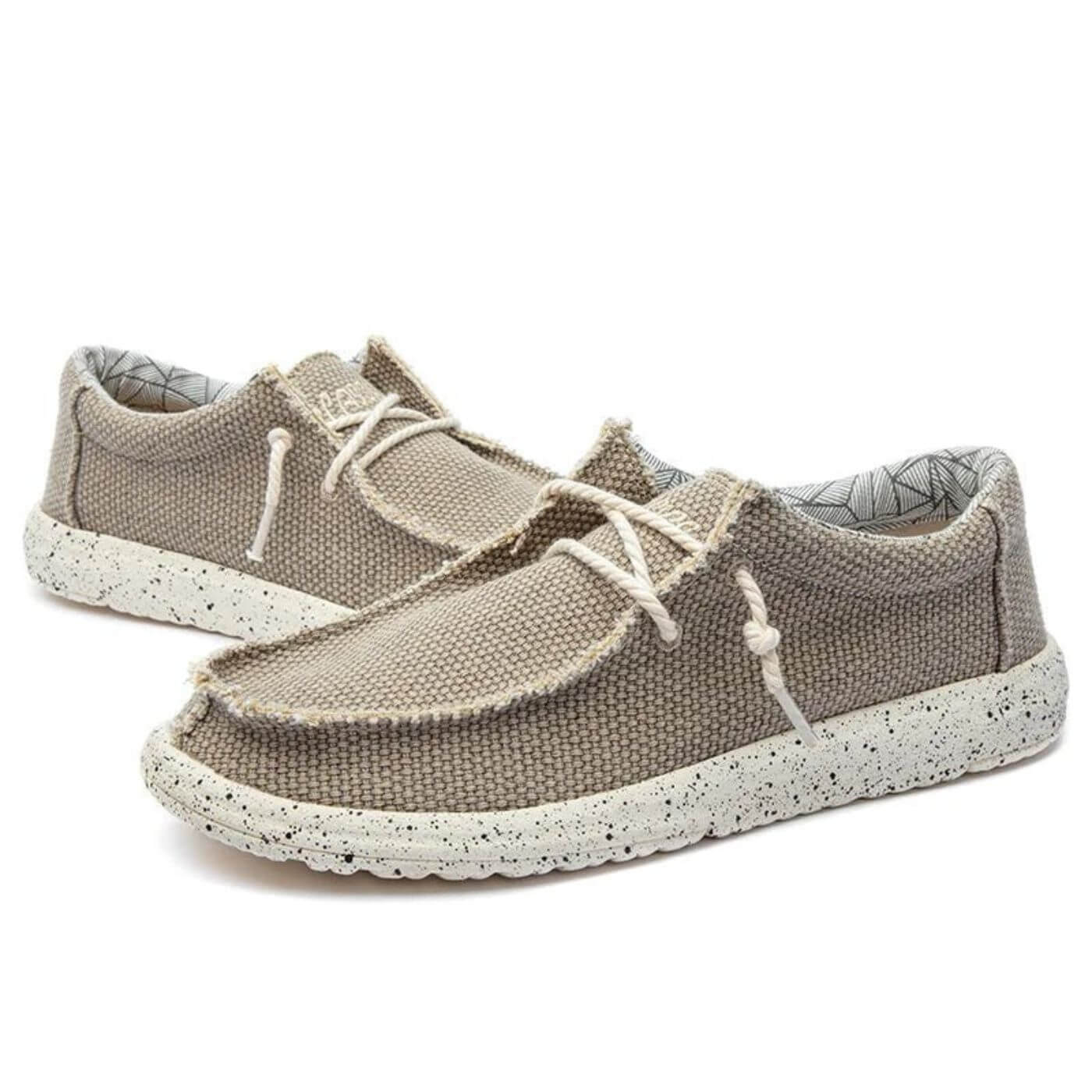 Loxley™ Ultra Soft Casual Moccasins - Image 4