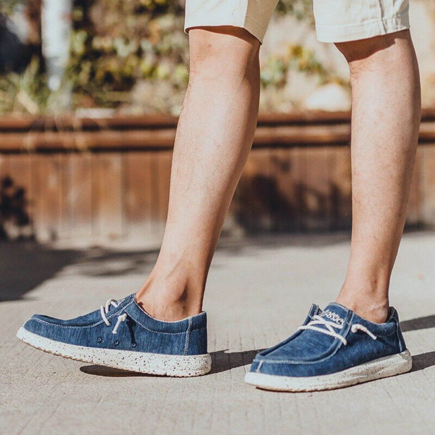 Loxley™ Ultra Soft Casual Moccasins - Image 5