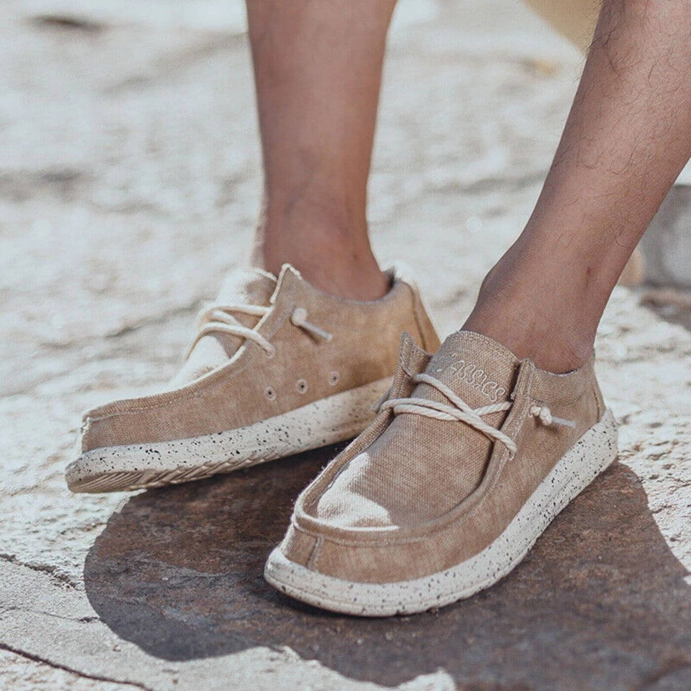 Loxley™ Ultra Soft Casual Moccasins - Image 6