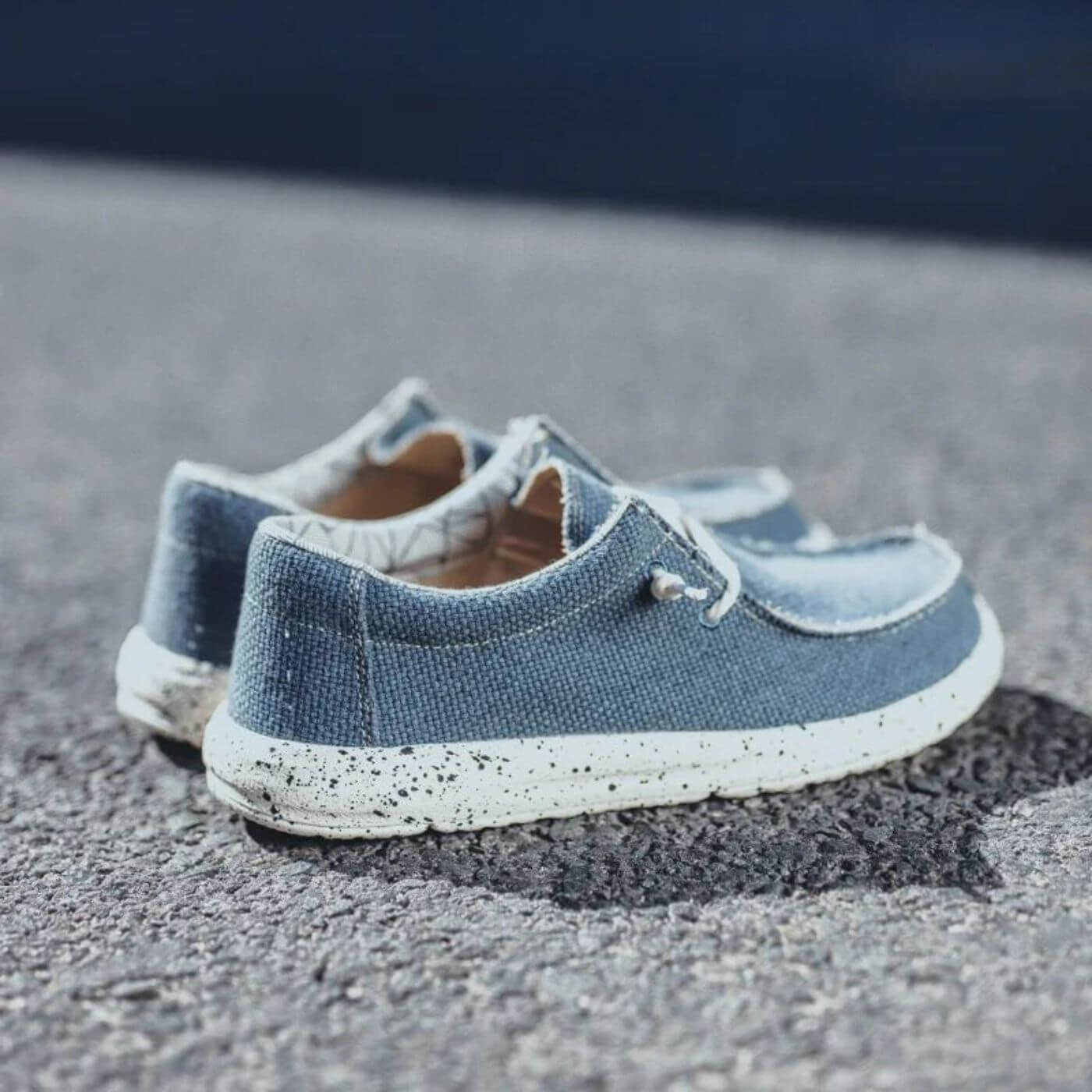 Loxley™ Ultra Soft Casual Moccasins - Image 7