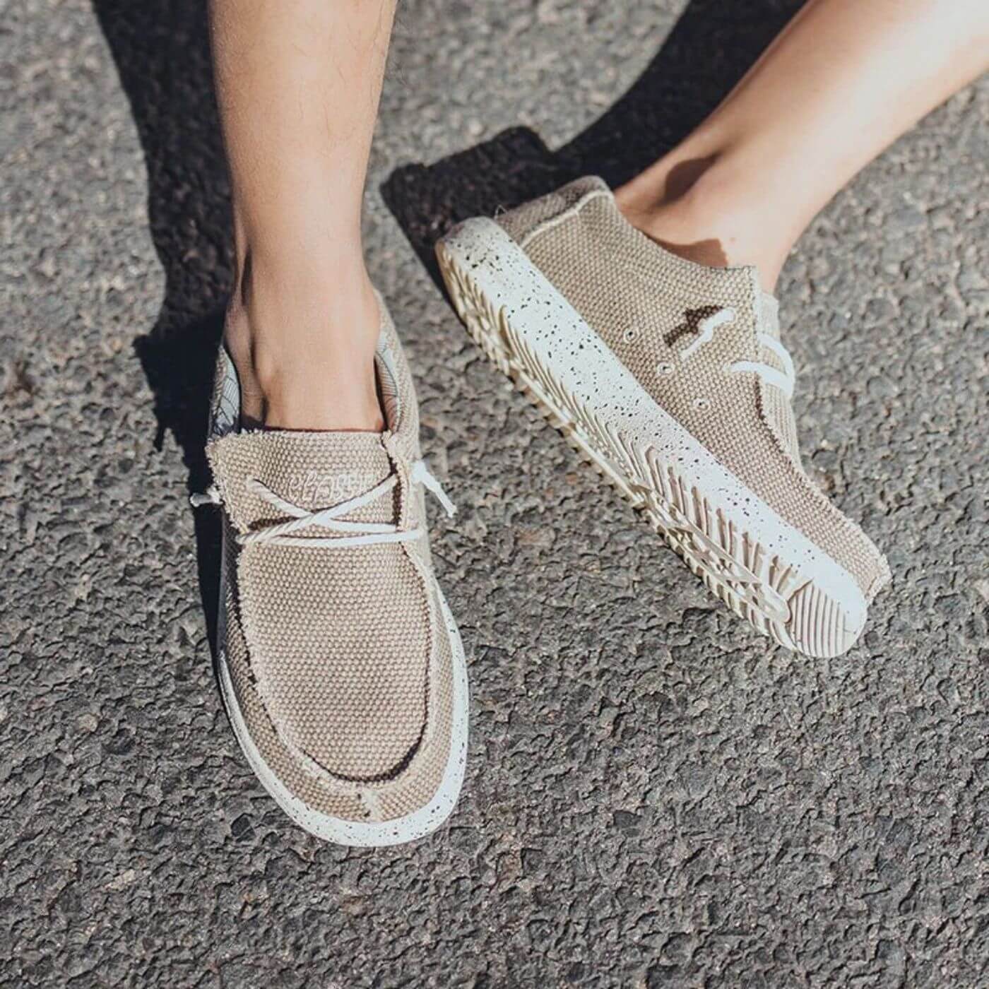Loxley™ Ultra Soft Casual Moccasins - Image 8
