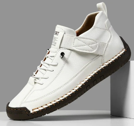 Lucinda™ Everyday Lace Sneakers - Image 5