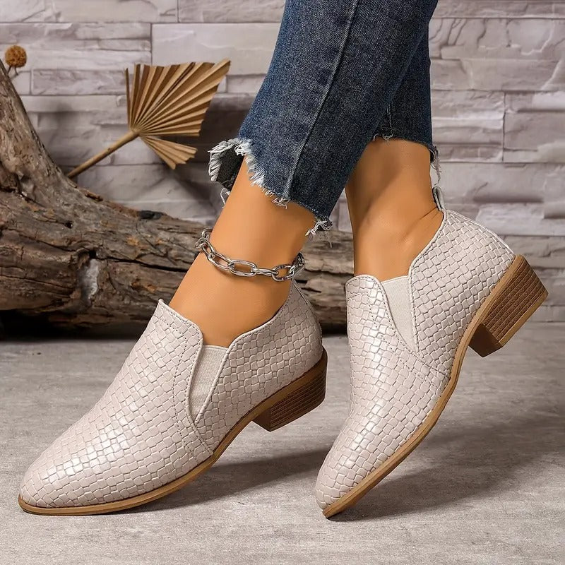 Meliora™ | Orthopedic Comfort Loafers - Image 2