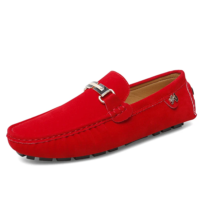 Miles™ GripLoafers - Image 10