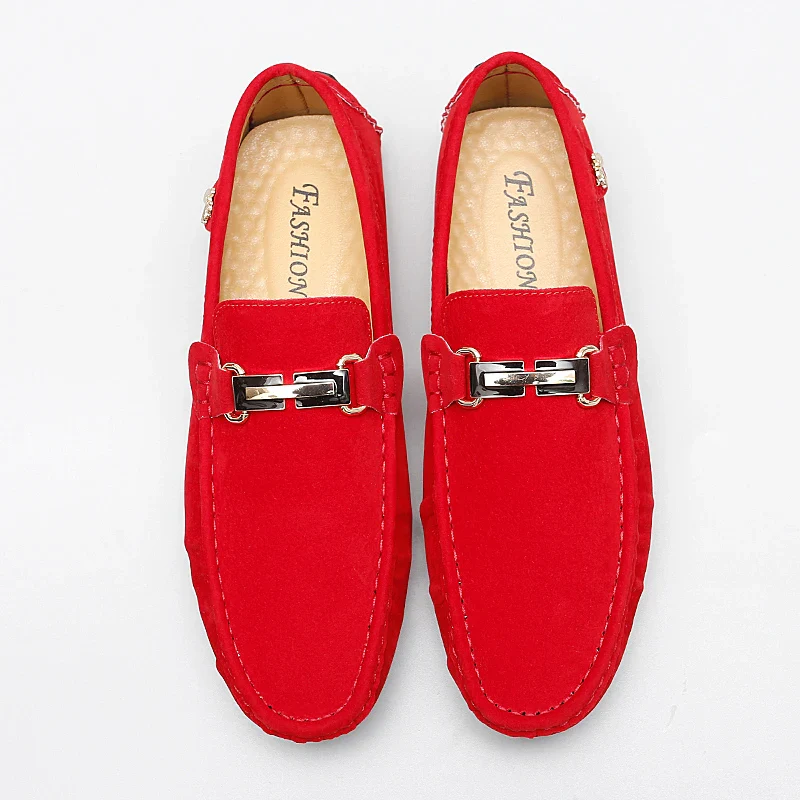 Miles™ GripLoafers - Image 11