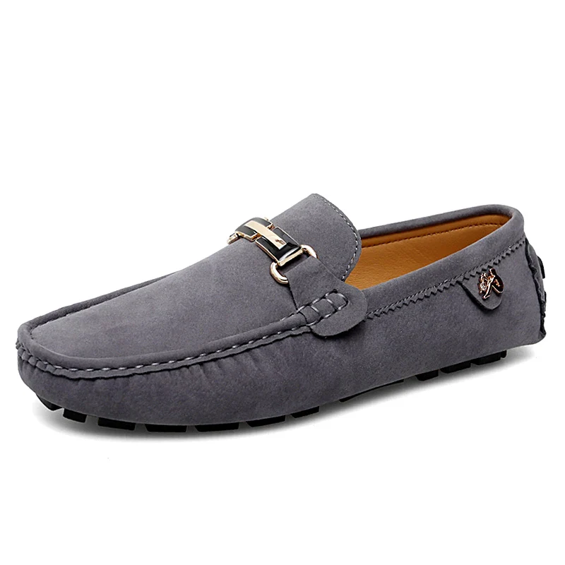 Miles™ GripLoafers - Image 3