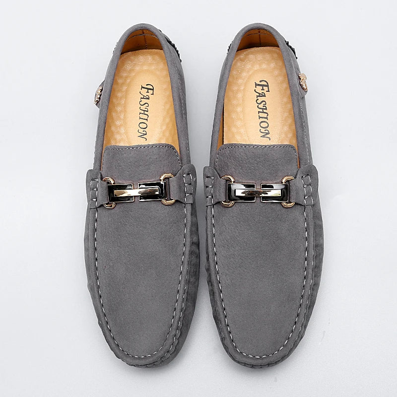 Miles™ GripLoafers - Image 4