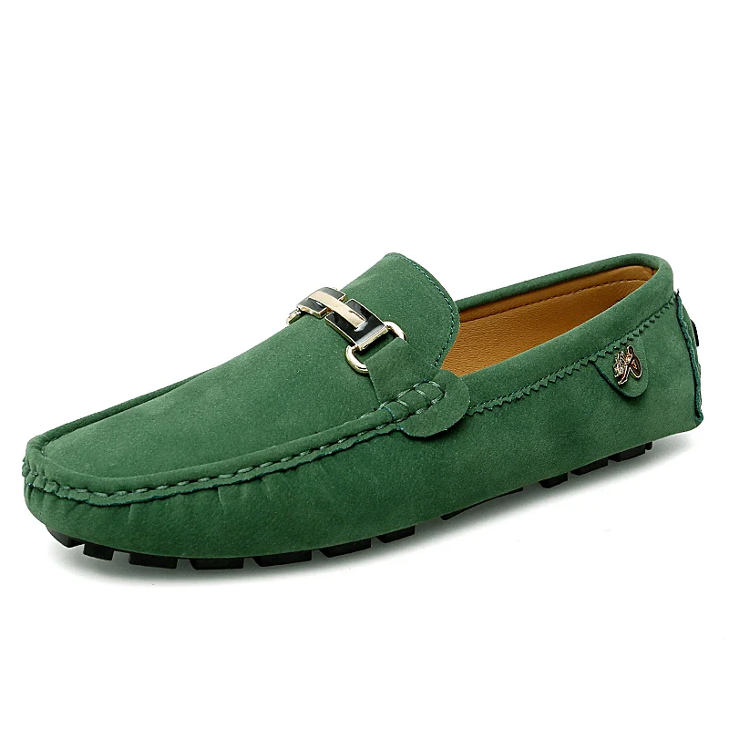 Miles™ GripLoafers - Image 5