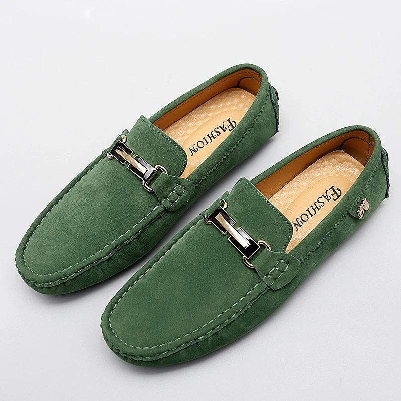 Miles™ GripLoafers - Image 6