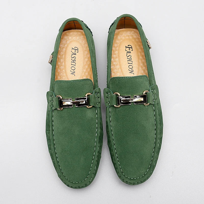 Miles™ GripLoafers - Image 7