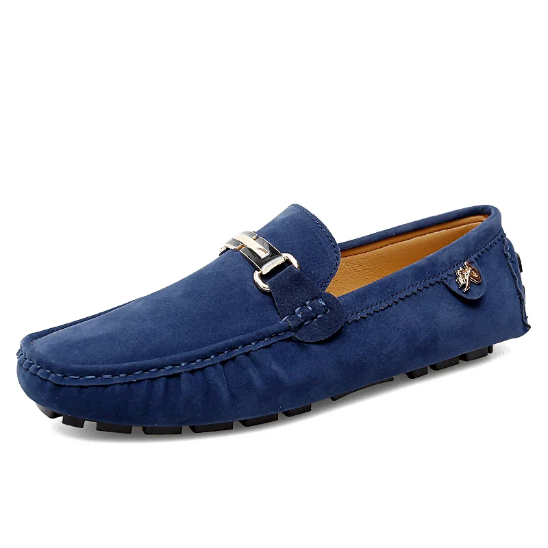 Miles™ GripLoafers - Image 8