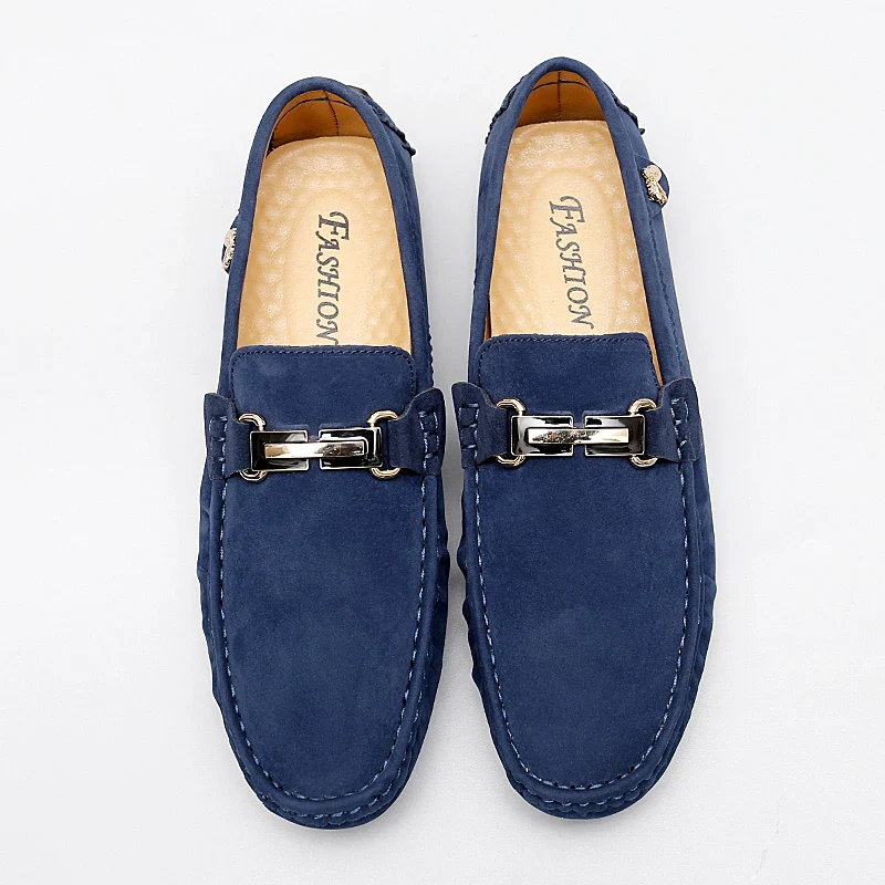 Miles™ GripLoafers - Image 9