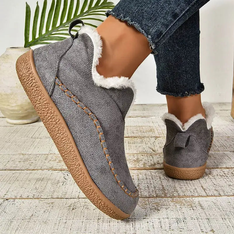 Nalina™ Cozy Ease - Image 3