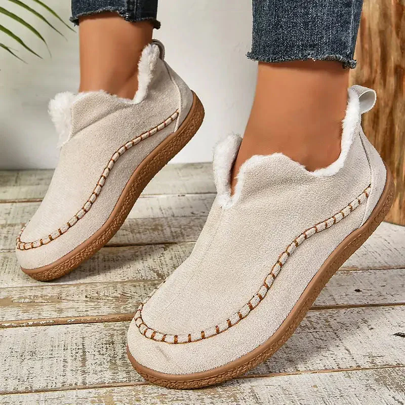 Nalina™ Cozy Ease - Image 5