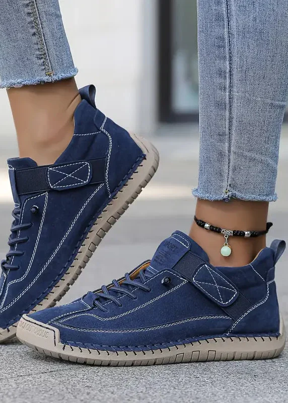 Nerys™ Everyday Comfort Trainers - Image 2