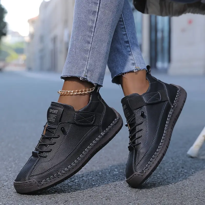 Nerys™ Everyday Comfort Trainers - Image 4