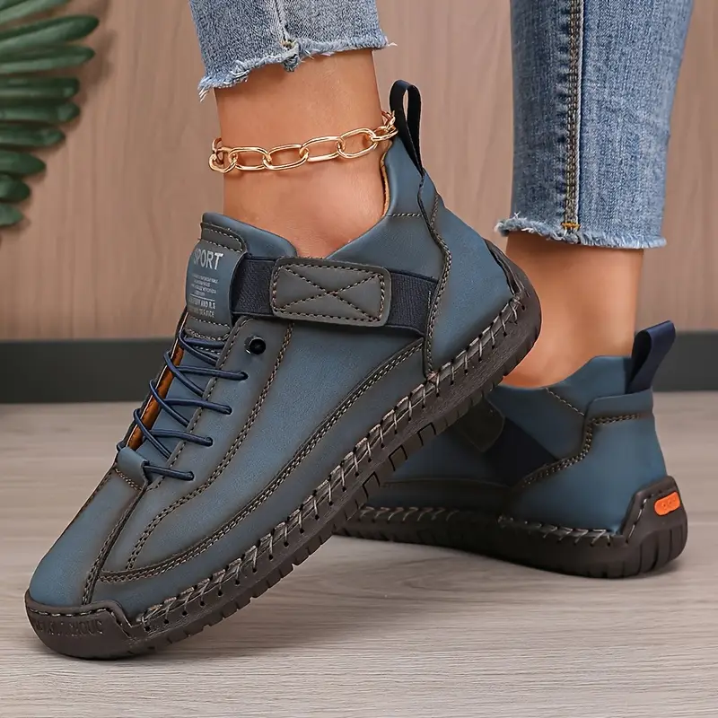 Nerys™ Everyday Comfort Trainers - Image 7