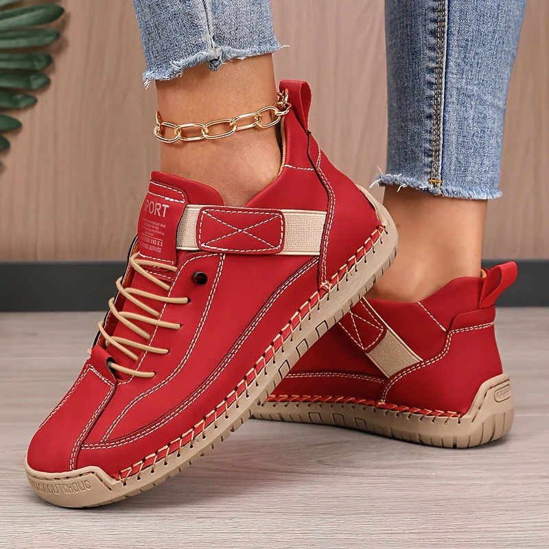 Nerys™ Everyday Comfort Trainers - Image 8