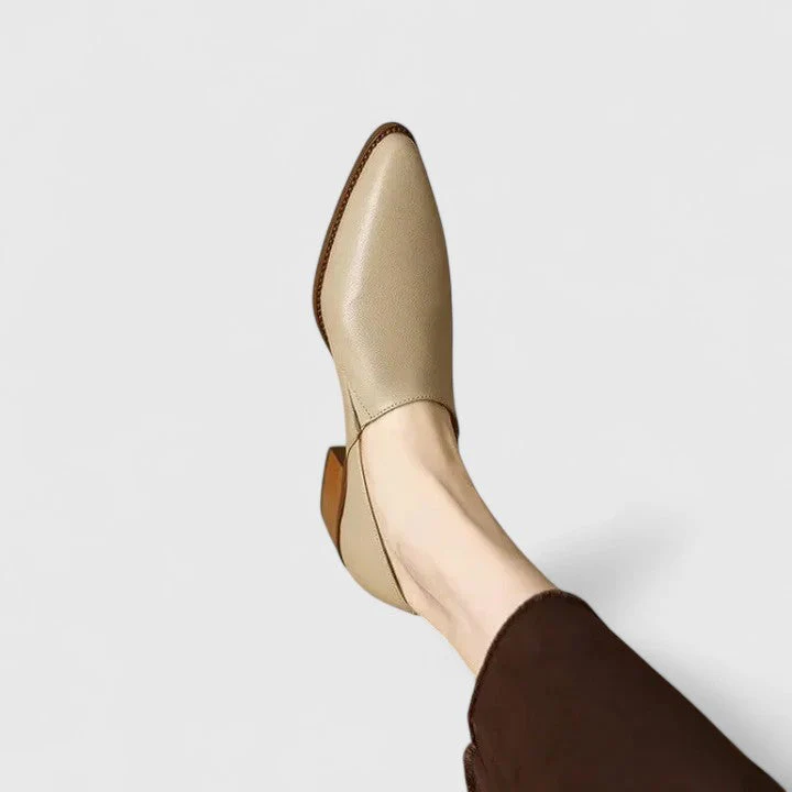 Nina™ | Comfort Orthopedic Shoes - Image 2