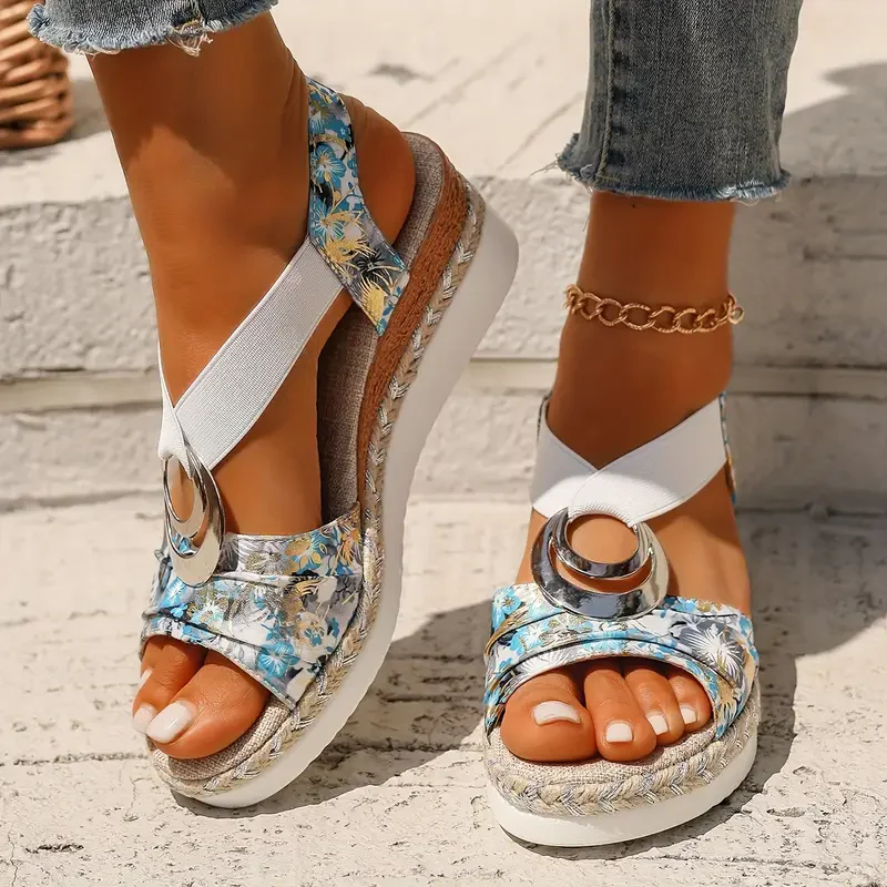 Nola™ ActiveArch Comfort - Image 12