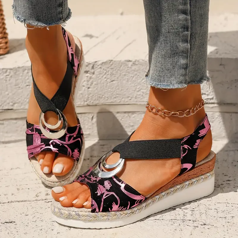 Nola™ ActiveArch Comfort - Image 14