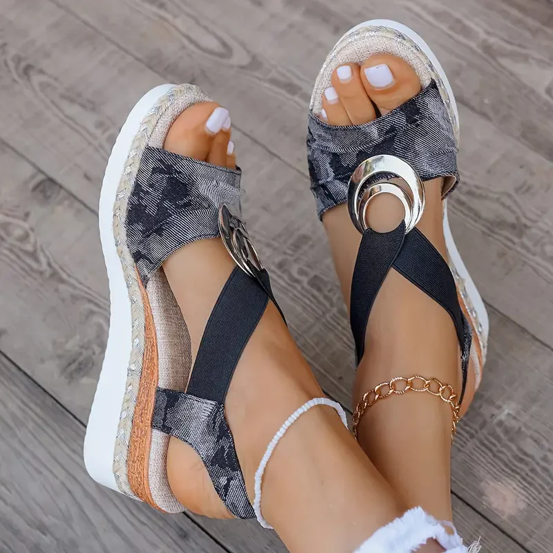 Nola™ ActiveArch Comfort - Image 6