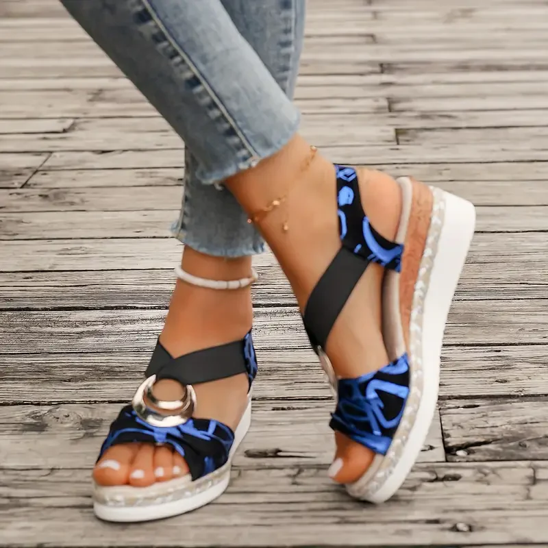 Nola™ ActiveArch Comfort - Image 8