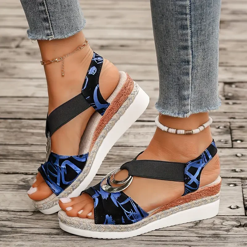 Nola™ ActiveArch Comfort - Image 9