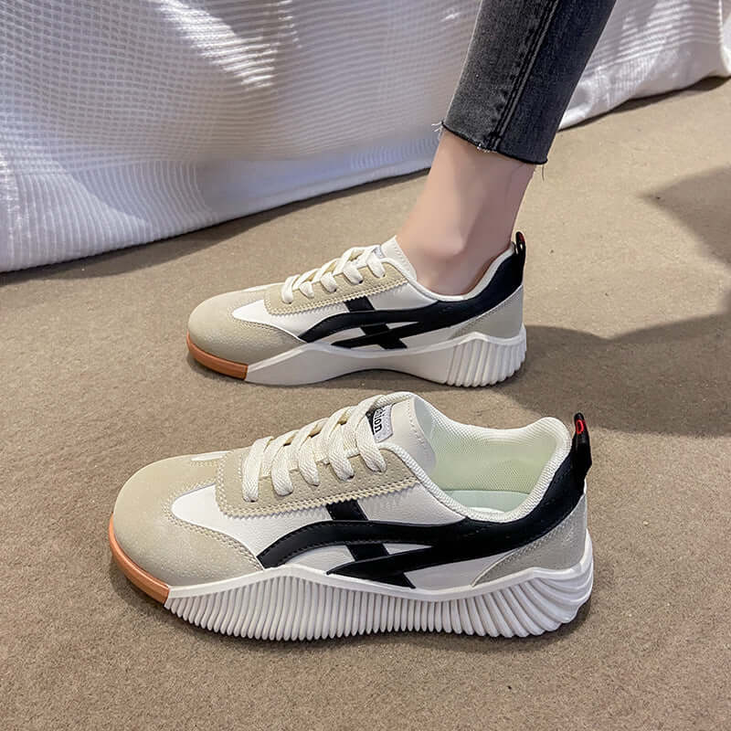 Novessa™ Everyday Comfort Sneakers - Image 2