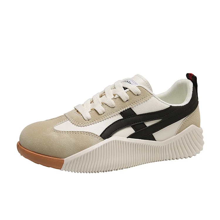 Novessa™ Everyday Comfort Sneakers - Image 3