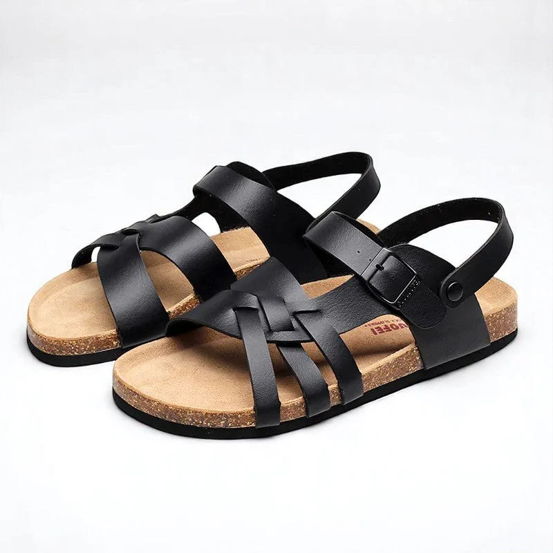Ottilie™ Classic Comfort Sandals - Image 2
