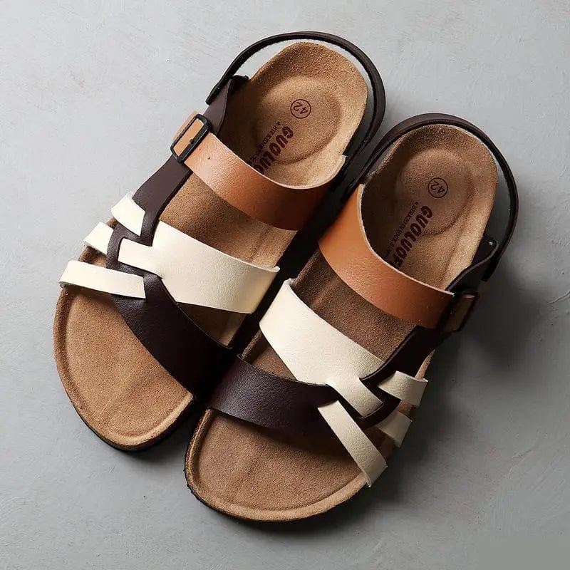 Ottilie™ Classic Comfort Sandals - Image 3