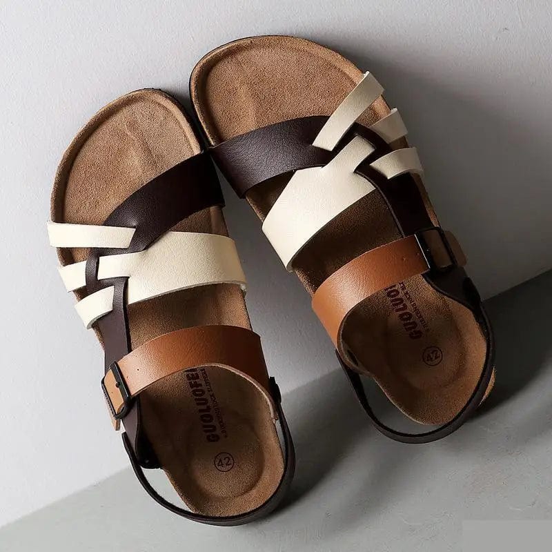Ottilie™ Classic Comfort Sandals - Image 4