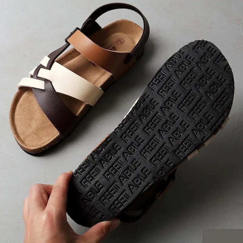 Ottilie™ Classic Comfort Sandals - Image 5