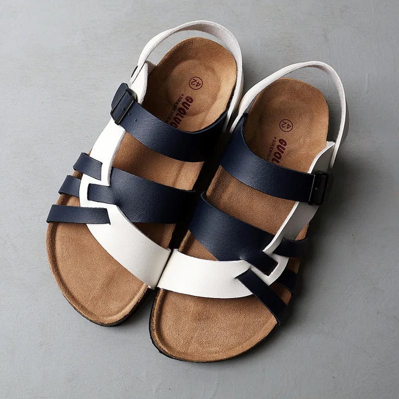 Ottilie™ Classic Comfort Sandals - Image 6