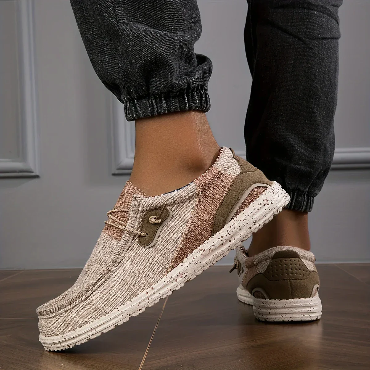 Reid™ Flex Knit Walkers - Image 7