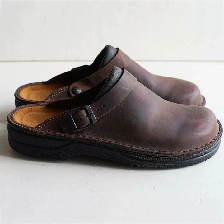 Rhys™ Orthopedic Comfort Shoes