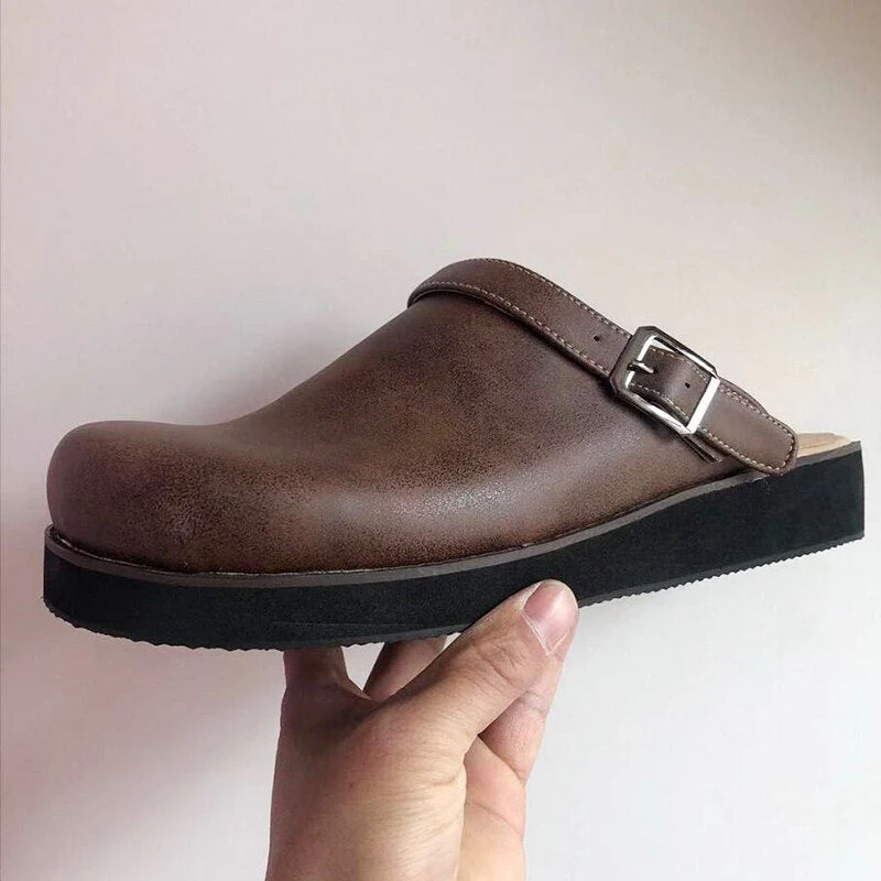 Rhys™ Orthopedic Comfort Shoes - Image 2