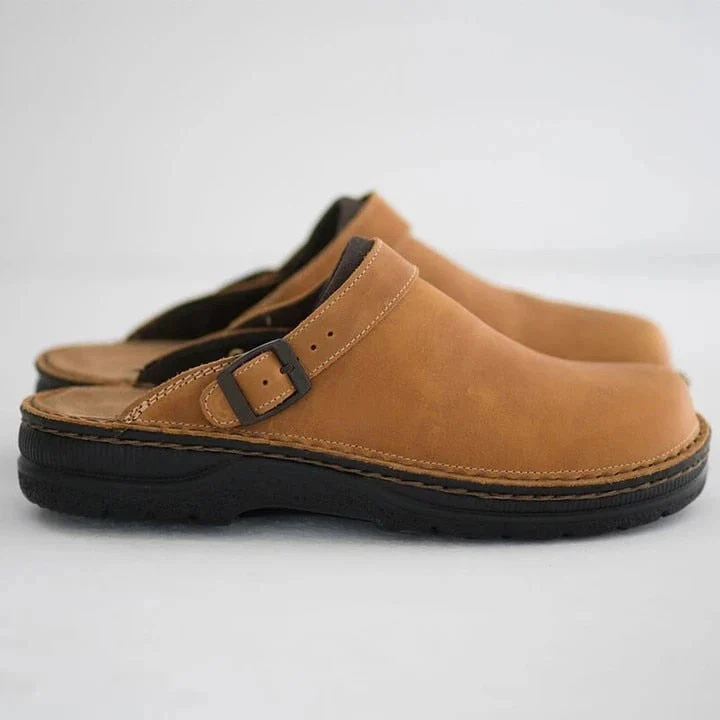 Rhys™ Orthopedic Comfort Shoes - Image 3
