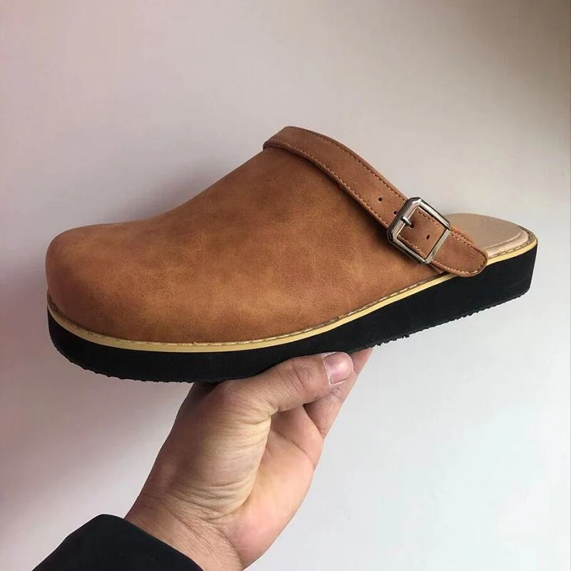 Rhys™ Orthopedic Comfort Shoes - Image 4