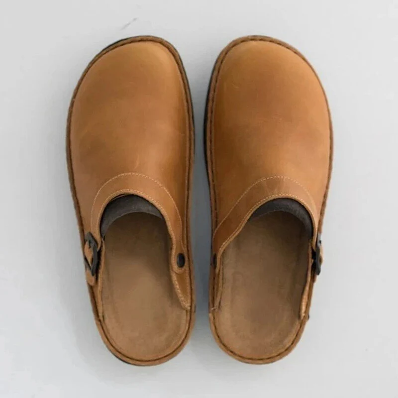 Rhys™ Orthopedic Comfort Shoes - Image 5