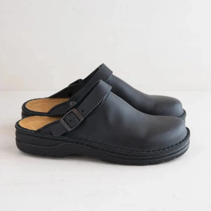 Rhys™ Orthopedic Comfort Shoes - Image 6